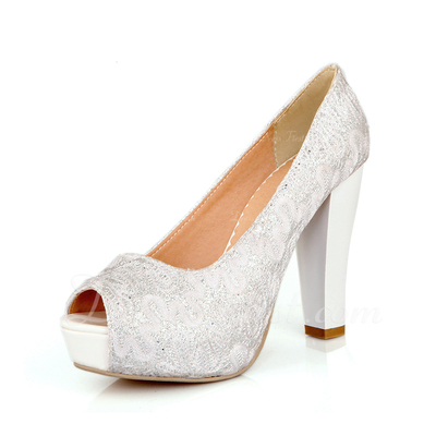 zapatos para novia tacon ancho ugtrepsol.es
