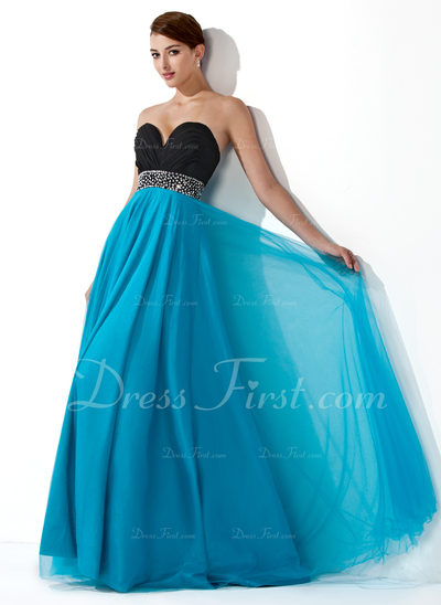 http://d3fm6xo5mi0c25.cloudfront.net/upimg/dressfirst/o400/99/79/e8362fa0a8fcef73428f313225a19979.jpg