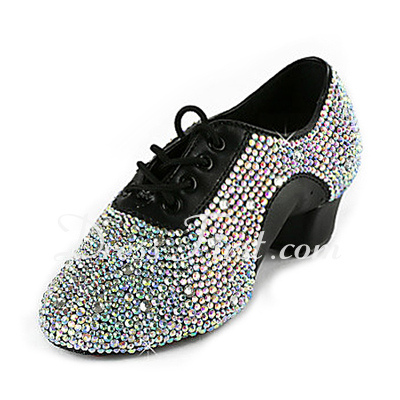 flat ballroom shoes leatherette flats ballroom wedding shoes flat ballroom shoes leatherette flats ballroom wedding shoes