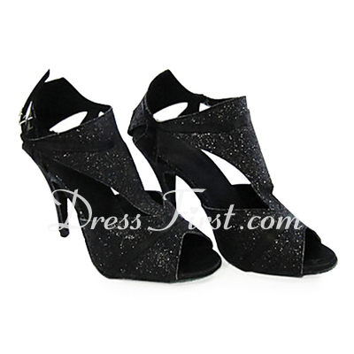 ZAPATO BAILE SALON LATINA zapato baile salon latina: